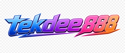 tekdee888